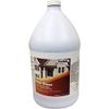 ProTool Post Rinse 1 Gallon view 1