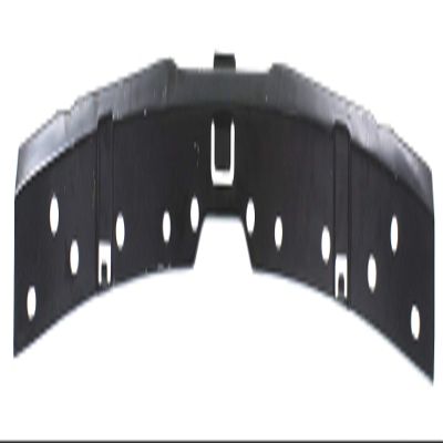 Go-Parts - Front Bumper Support Cover Brace, Steel for Subaru Legacy/Outback 2015-2019, Replacement 2016 2017 2018