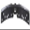 Go-Parts - Front Bumper Support Cover Brace, Steel for Subaru Legacy/Outback 2015-2019, Replacement 2016 2017 2018 view 1