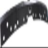 Go-Parts - Front Bumper Support Cover Brace, Steel for Subaru Legacy/Outback 2015-2019, Replacement 2016 2017 2018 view 3