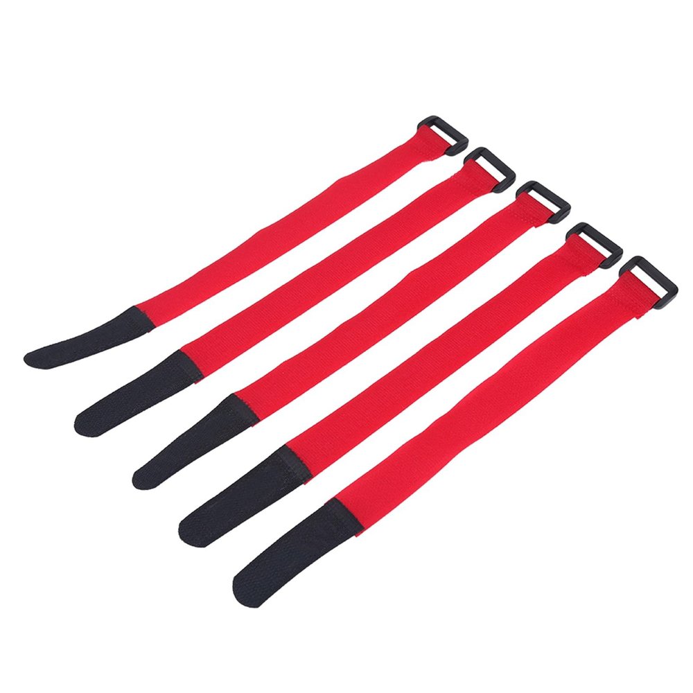 Motorcycle tie Down Straps,Easy-to-use Handlebar Straps Ratchet for Riders Outdoor Adventures Travel Motorcycle Transport