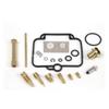 Carb Rebuild Kit Repair Carburetor Rebuild Kit for 94-99 Suzuki DR350SE 94-99 DR350 SE DR 350 view 1