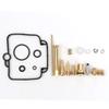 Carb Rebuild Kit Repair Carburetor Rebuild Kit for 94-99 Suzuki DR350SE 94-99 DR350 SE DR 350 view 2