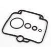 Carb Rebuild Kit Repair Carburetor Rebuild Kit for 94-99 Suzuki DR350SE 94-99 DR350 SE DR 350 view 3