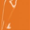 3M 680 Orange Reflective 14 2ft x 10yd Scotchlite Reflective Vinyl Film Roll Sheet for Crafts and Signs view 2
