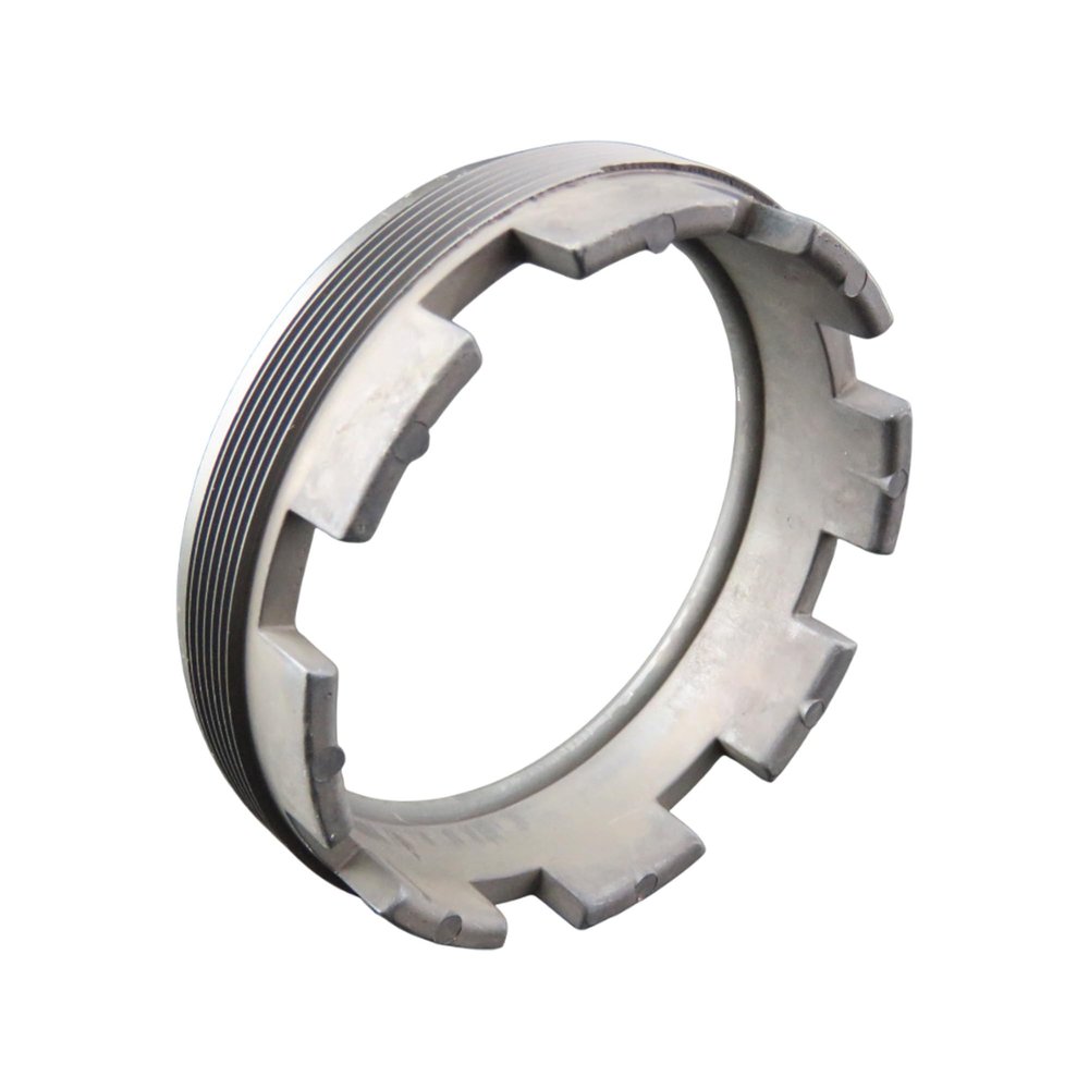 Upper Housing Retainer Nut Compatible with Mercury Mercruiser R/MR/Alpha One/Gen II SSM 816811-1