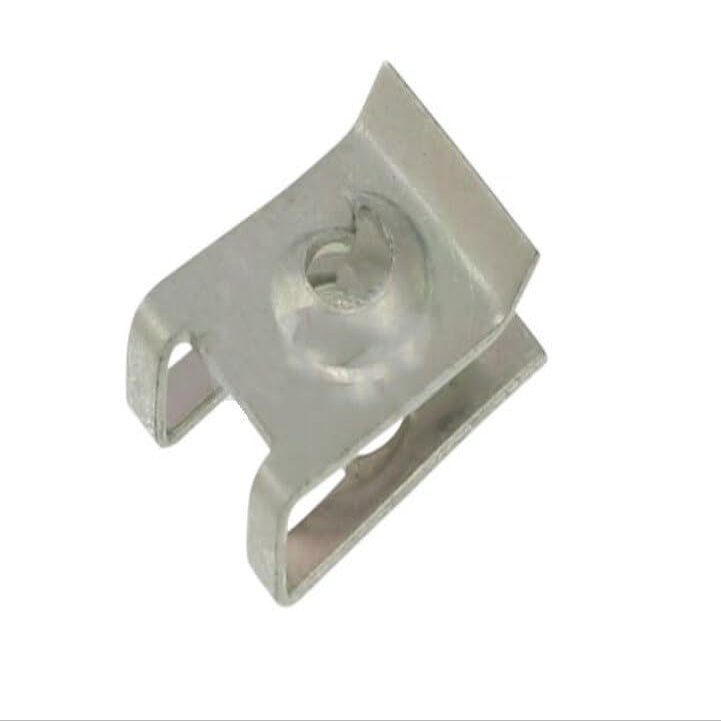 Saab Original 9-3 Clip Nut 12759568