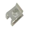 Saab Original 9-3 Clip Nut 12759568 view 1