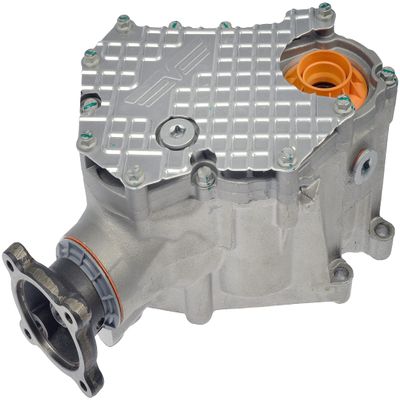 Dorman 600-234XD Patented Power Transfer Unit Assembly Compatible with Select Ford/Lincoln/Mercury Models (OE FIX)