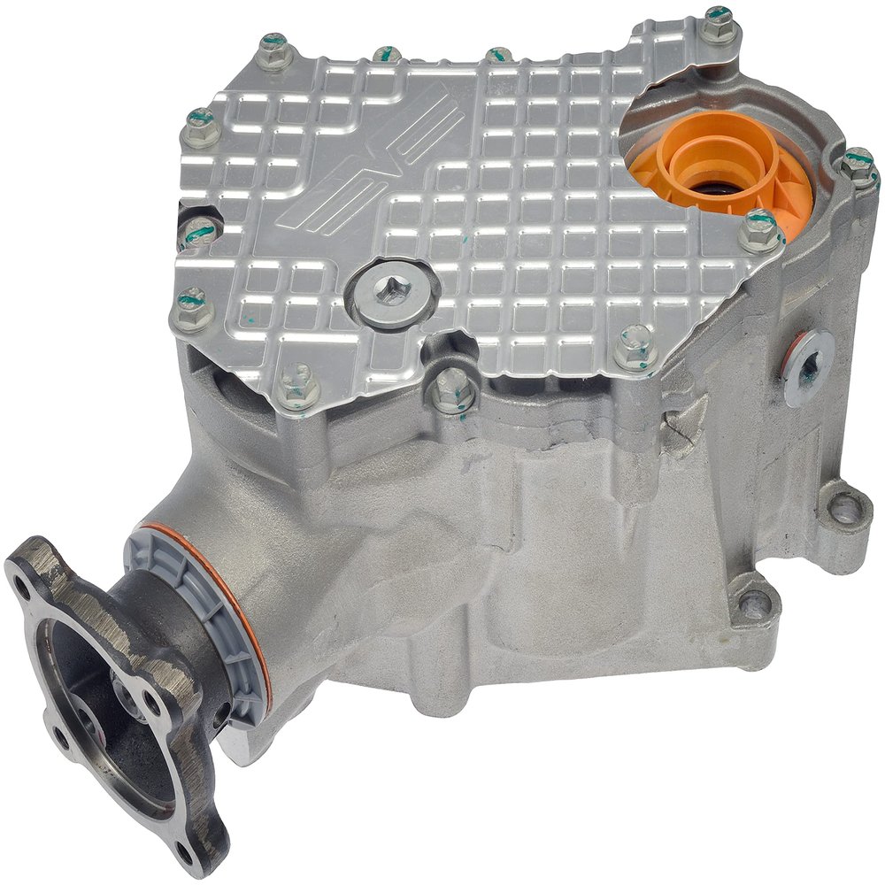 Dorman 600-234XD Patented Power Transfer Unit Assembly Compatible with Select Ford/Lincoln/Mercury Models (OE FIX)