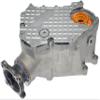 Dorman 600-234XD Patented Power Transfer Unit Assembly Compatible with Select Ford/Lincoln/Mercury Models (OE FIX) view 1