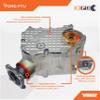 Dorman 600-234XD Patented Power Transfer Unit Assembly Compatible with Select Ford/Lincoln/Mercury Models (OE FIX) view 2