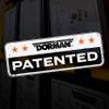 Dorman 600-234XD Patented Power Transfer Unit Assembly Compatible with Select Ford/Lincoln/Mercury Models (OE FIX) view 3