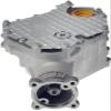 Dorman 600-234XD Patented Power Transfer Unit Assembly Compatible with Select Ford/Lincoln/Mercury Models (OE FIX) view 4