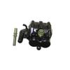 XLJOY FRONT BRAKE CALIPER WITH PADS FOR HONDA ATC 250R 1985 1986 ATC250R view 4