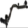 Dorman 626-682 Engine Coolant Pipe Compatible with Select Volkswagen Models view 2