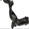 Dorman 626-682 Engine Coolant Pipe Compatible with Select Volkswagen Models view 3