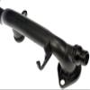 Dorman 626-682 Engine Coolant Pipe Compatible with Select Volkswagen Models view 4
