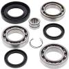 All Balls Differential Kit - Rear for Honda TRX 500 4x4 Foreman 2012-2019 view 1