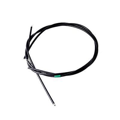 Hood Latch Release Lock Cable Compatible with Volvo XC90 2003-2014 9483814