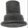 Dorman 610-0335.10 3/4 in.- 16 Serrated Stud- 1 in. Knurl, 2.66 in. Length, 10 Pack Universal Fit view 3