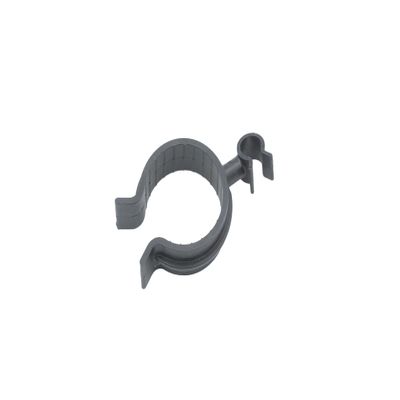 Saab Original 900, 9-5, 9-3, 9000 Cable Clamp 7398407