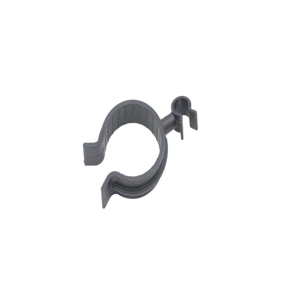 Saab Original 900, 9-5, 9-3, 9000 Cable Clamp 7398407