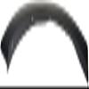 Dorman 927-330 Front Passenger Side Door Molding Compatible with Select Ford Models view 2