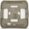 Dorman 74379 Dome Light Assembly Compatible with Select Chevrolet/GMC Models view 3