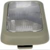 Dorman 74379 Dome Light Assembly Compatible with Select Chevrolet/GMC Models view 4