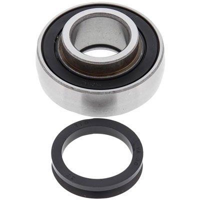 All Balls Steering Stem Bearing Kit for Arctic Cat Mudpro 650 H1 2010