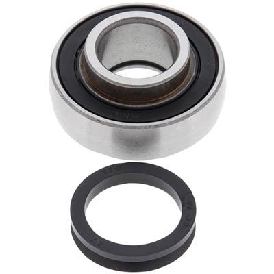 All Balls Steering Stem Bearing Kit for Arctic Cat Mudpro 650 H1 2010