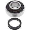 All Balls Steering Stem Bearing Kit for Arctic Cat Mudpro 650 H1 2010 view 1