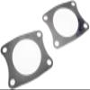 Dorman 674-9060 Exhaust Pipe Flange Gasket Compatible with Select Models view 1