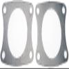 Dorman 674-9060 Exhaust Pipe Flange Gasket Compatible with Select Models view 3