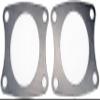 Dorman 674-9060 Exhaust Pipe Flange Gasket Compatible with Select Models view 4