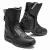 BOOTS OZONE RAPID CE BLACK MATT 44 view 1