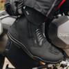 BOOTS OZONE RAPID CE BLACK MATT 44 view 2