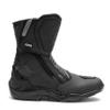 BOOTS OZONE RAPID CE BLACK MATT 44 view 4