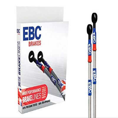 EBC Brake Line Kits BLM2114-1R