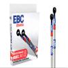 EBC Brake Line Kits BLM2114-1R view 1