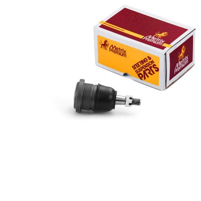 Metrix Premium Chassis Parts Ball Joint Fits Cadillac Escalade ESV 03-06