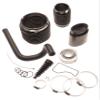 TITAN 757 PERFORMANCE Mercruiser Bravo One Two & Three Transom Bellows Repair Kit W/Gimbal 8M0095485 view 1