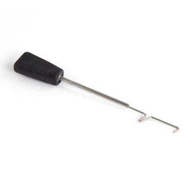 Katsuichi Chihua Adjuster, Regular