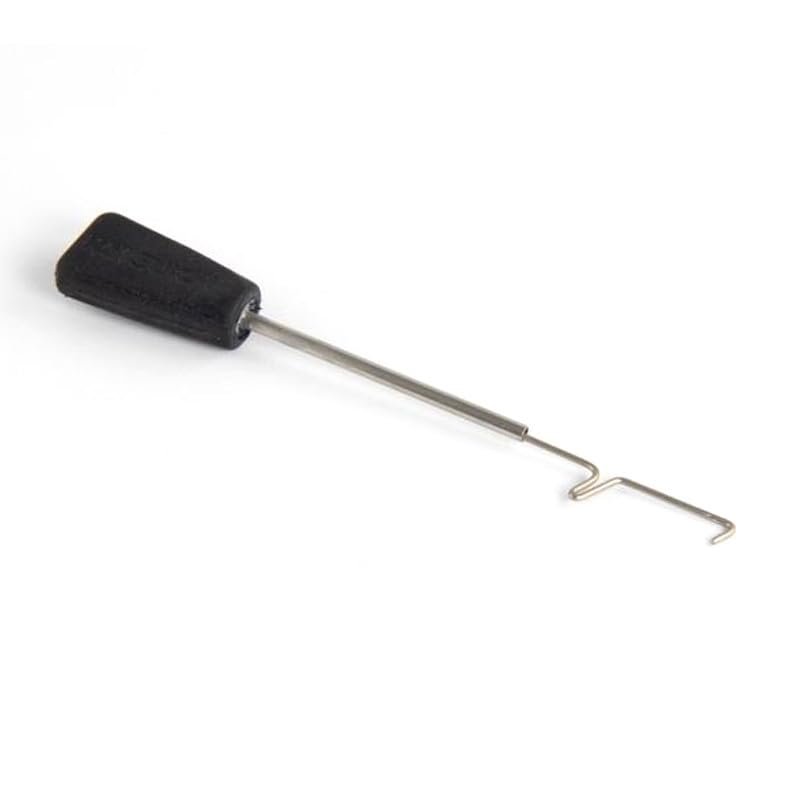 Katsuichi Chihua Adjuster, Regular