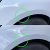 Titanium Brown Met MBN Touch Up Paint for KIA Forte Sedan for Scratch and Paint Repair Kit - Bronze Pack view 3