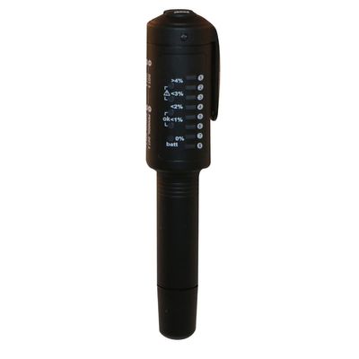 Cal-Van Brake Fluid Tester