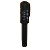 Cal-Van Brake Fluid Tester view 1