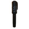 Cal-Van Brake Fluid Tester view 2
