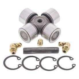 All Balls U-Joint Kit for Bombardier Outlander Max 400 H.O. 2004-2006